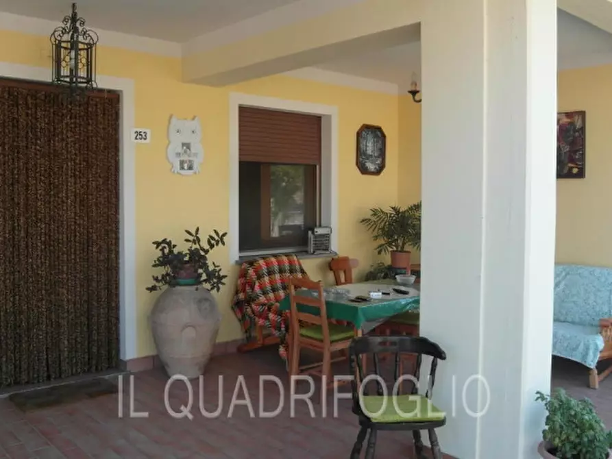 Immagine 33 di Casa indipendente in vendita  a Roncofreddo