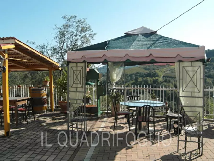 Immagine 38 di Casa indipendente in vendita  a Roncofreddo