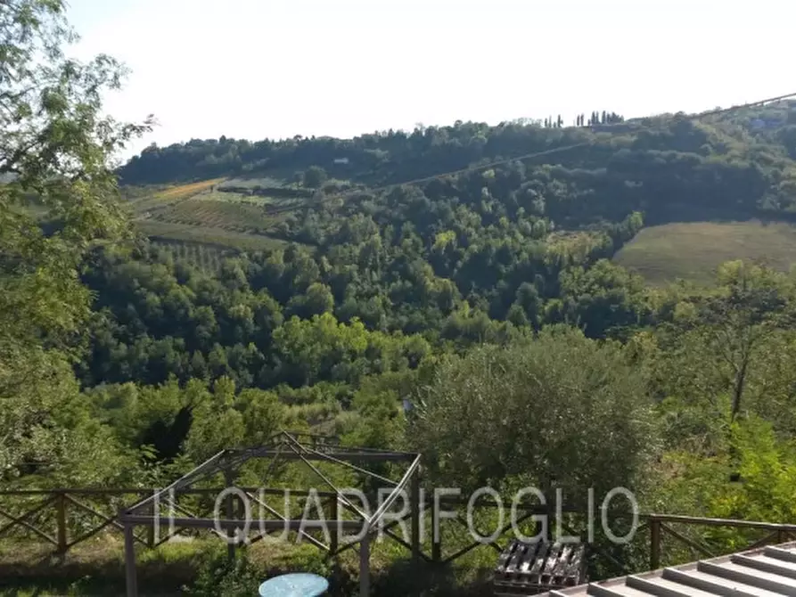 Immagine 42 di Casa indipendente in vendita  a Roncofreddo