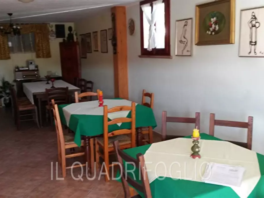 Immagine 44 di Casa indipendente in vendita  a Roncofreddo