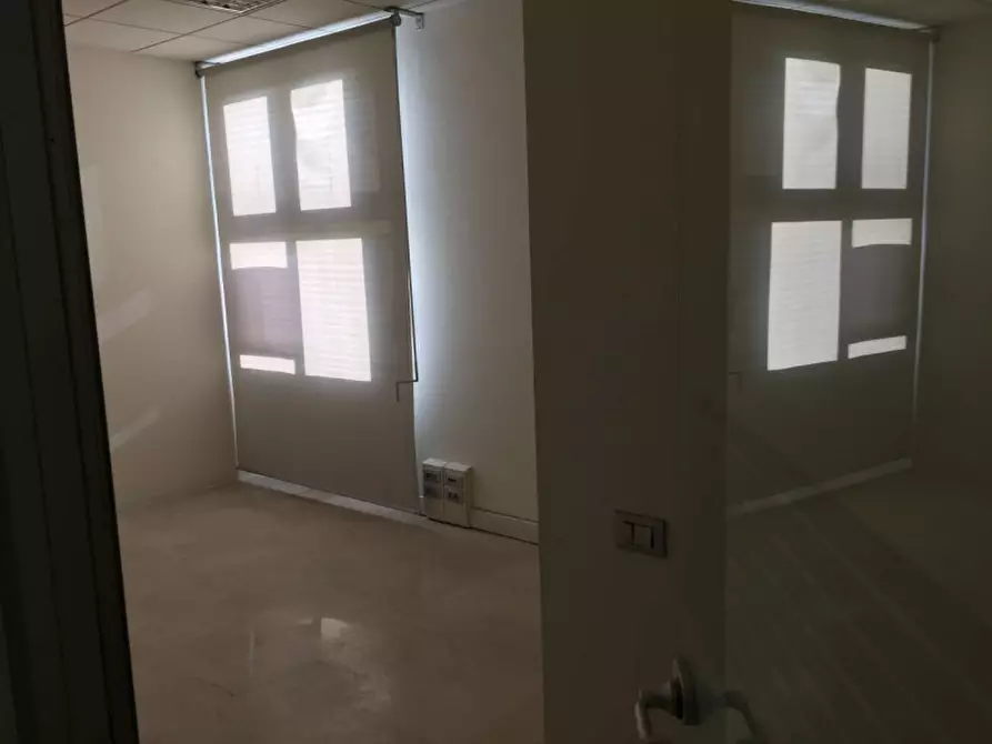 Immagine 3 di Negozio in vendita  in Via Pastore a Vigonza