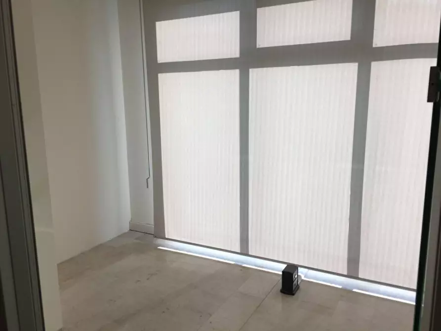 Immagine 10 di Negozio in vendita  in Via Pastore a Vigonza