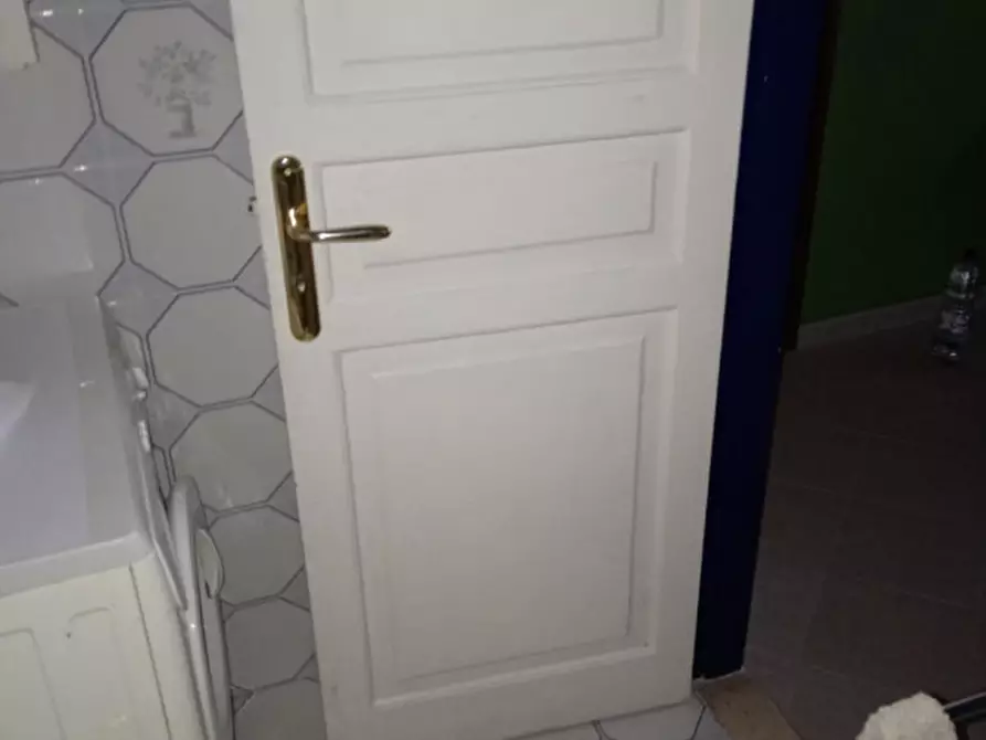 Immagine 3 di Appartamento in affitto  in Largo Tarsia a Napoli