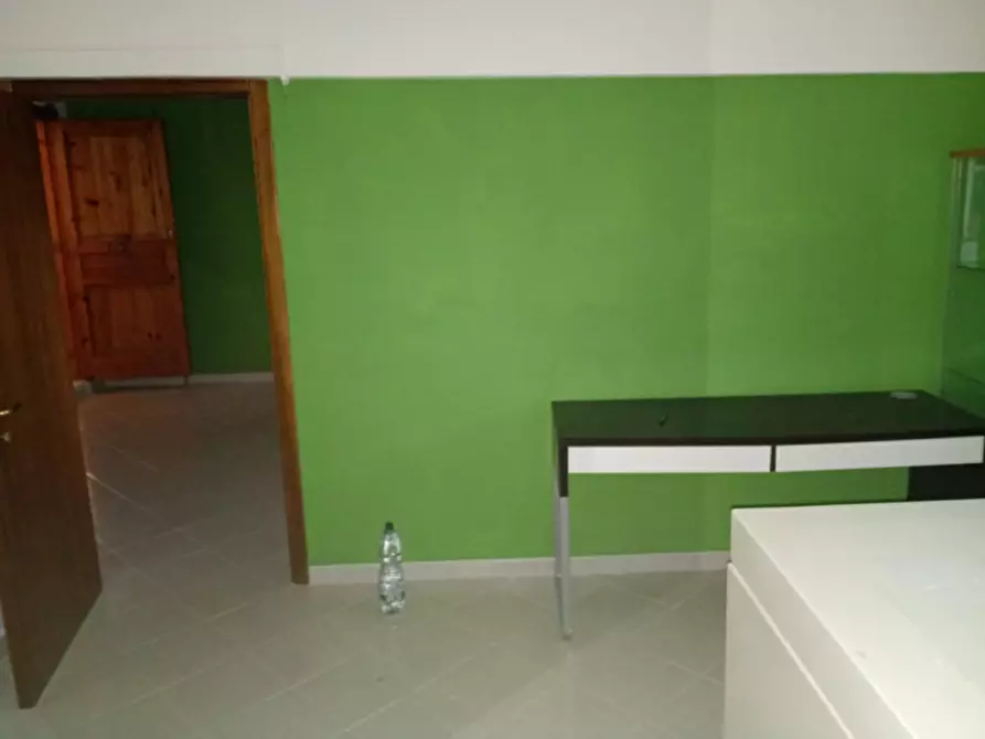 Immagine 5 di Appartamento in affitto  in Largo Tarsia a Napoli