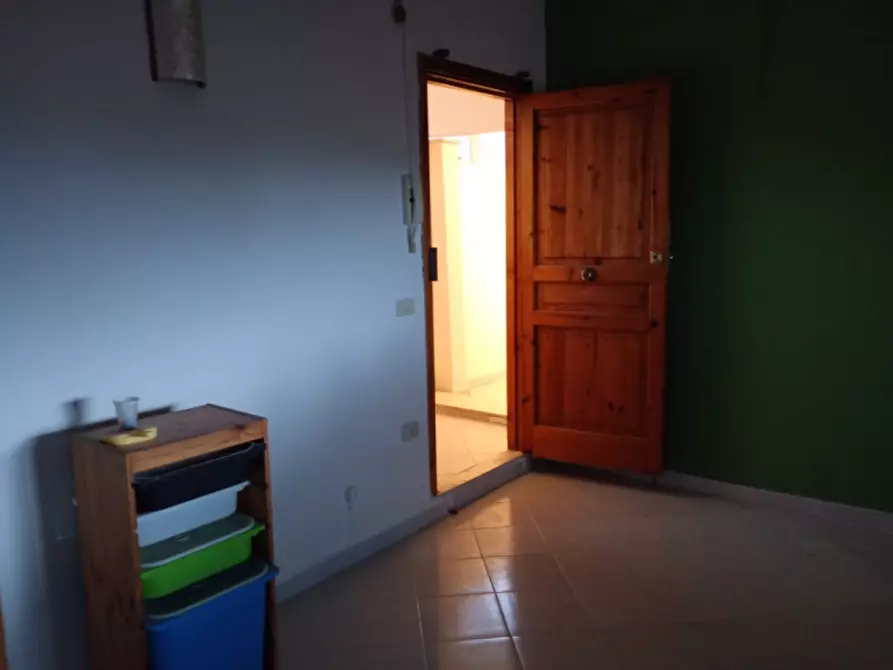 Immagine 6 di Appartamento in affitto  in Largo Tarsia a Napoli