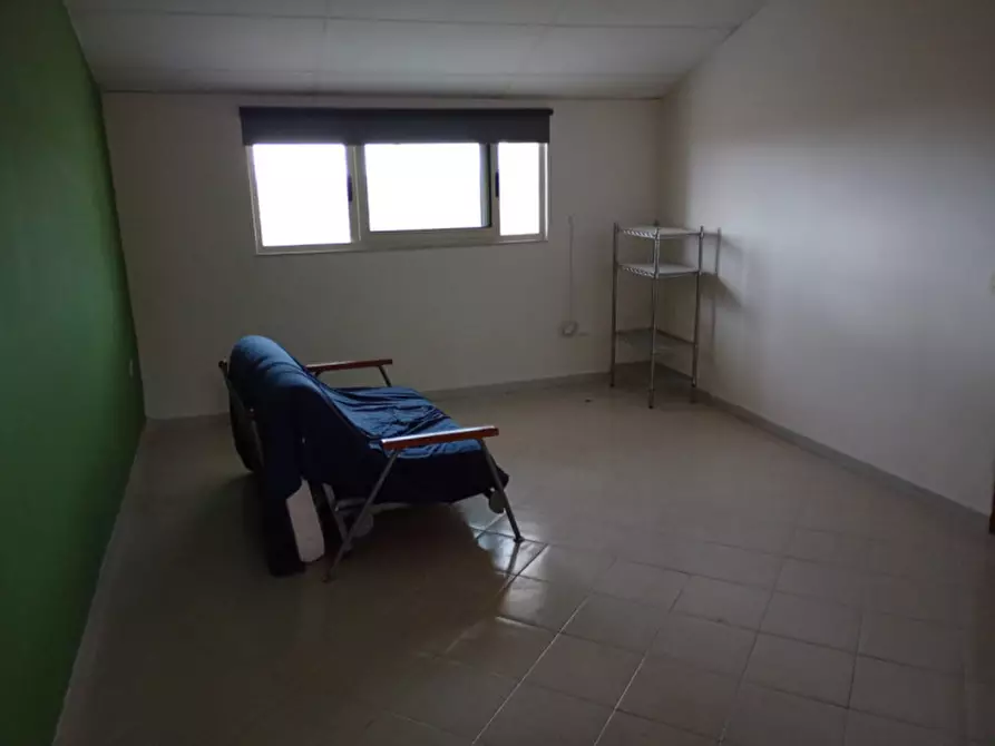 Immagine 12 di Appartamento in affitto  in Largo Tarsia a Napoli