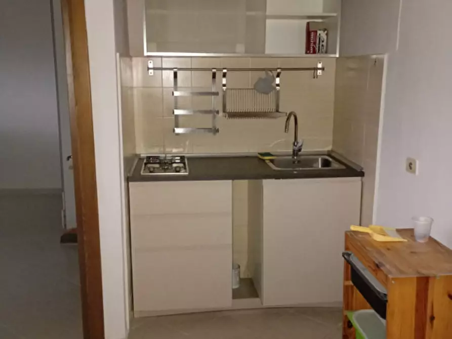 Immagine 13 di Appartamento in affitto  in Largo Tarsia a Napoli