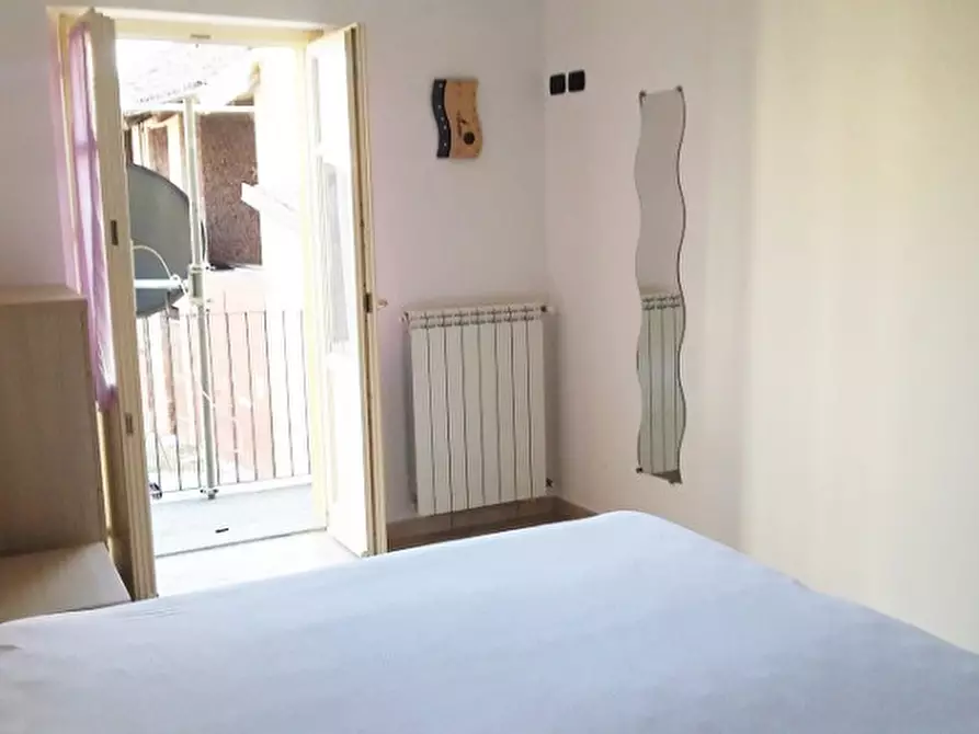 Immagine 7 di Appartamento in affitto  in Via Vittorio Emanuele a La Morra