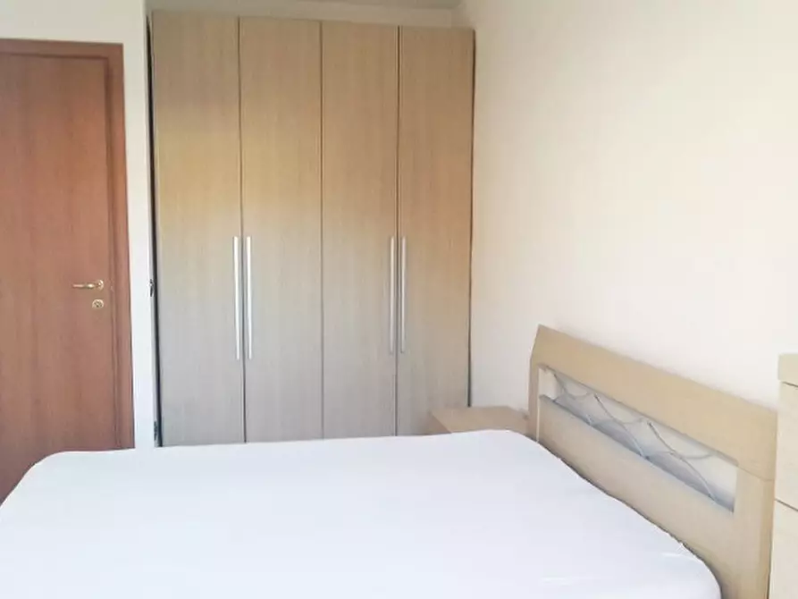 Immagine 8 di Appartamento in affitto  in Via Vittorio Emanuele a La Morra