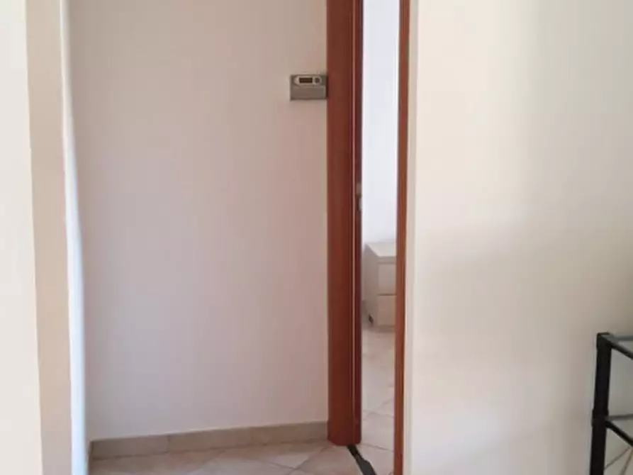 Immagine 9 di Appartamento in affitto  in Via Vittorio Emanuele a La Morra