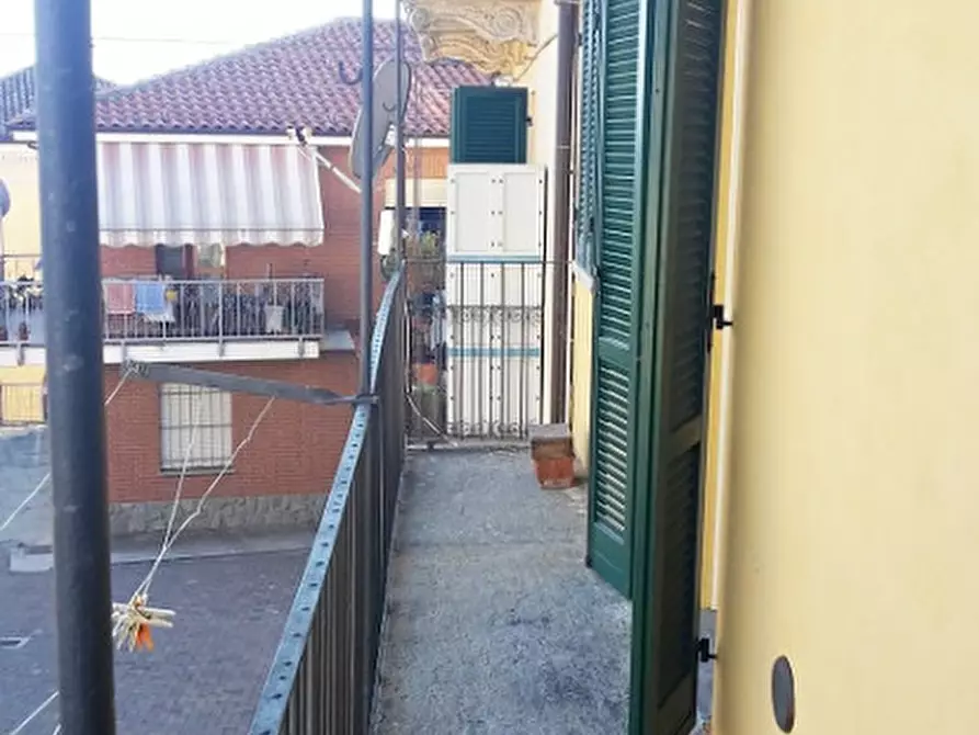 Immagine 14 di Appartamento in affitto  in Via Vittorio Emanuele a La Morra