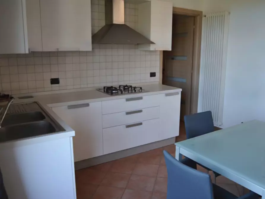 Immagine 5 di Appartamento in vendita  a Castellinaldo