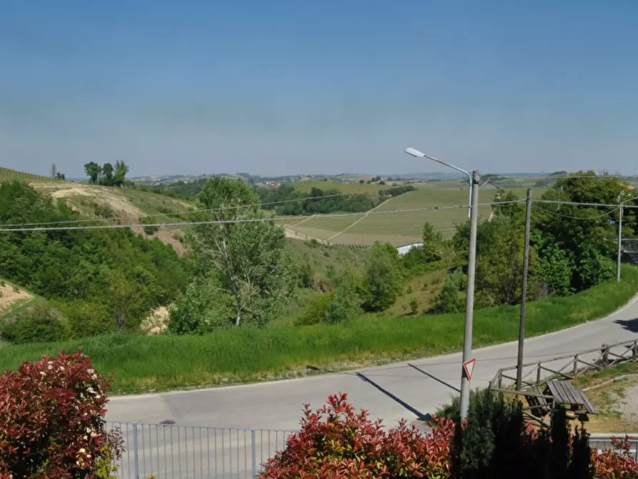 Immagine 13 di Appartamento in vendita  a Castellinaldo