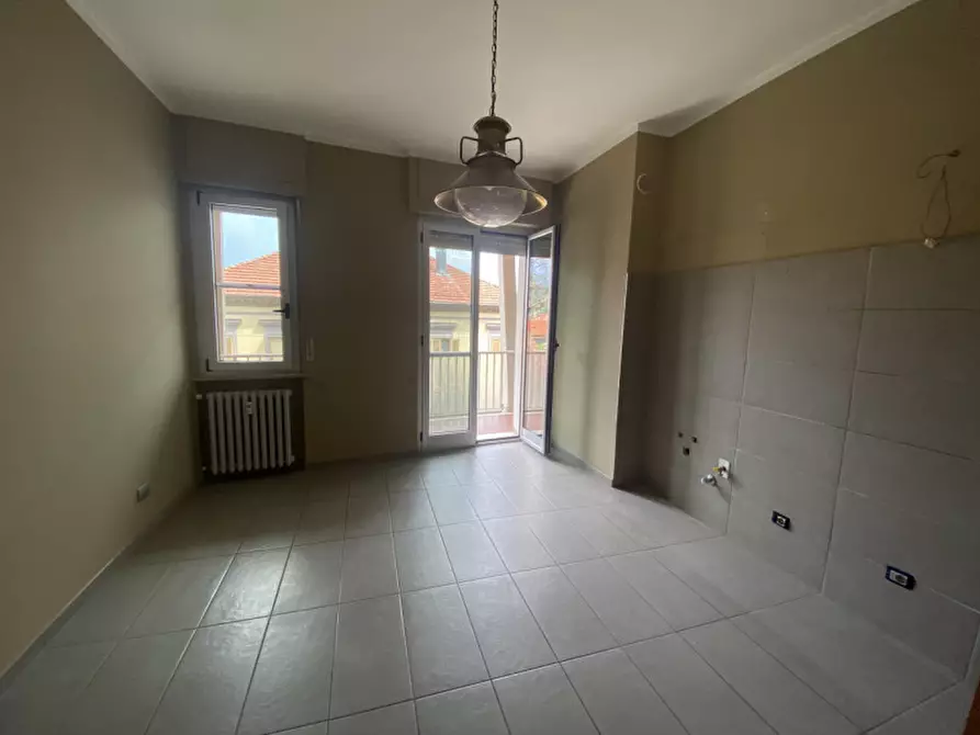 Immagine 3 di Appartamento in affitto  in Via Vittorio Alfieri a Alba