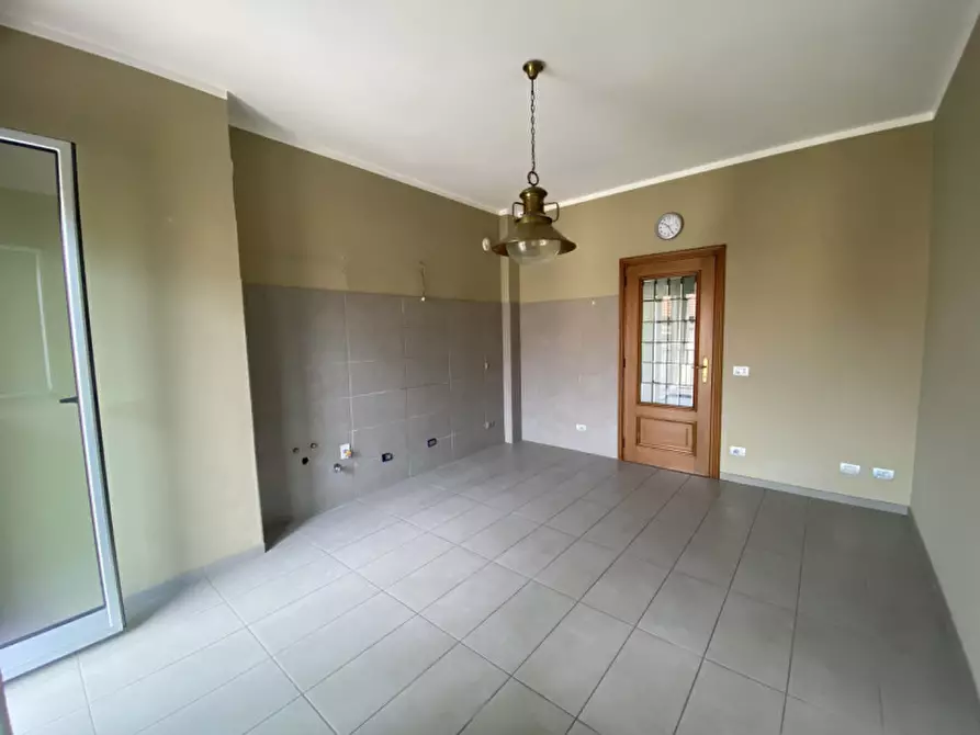 Immagine 4 di Appartamento in affitto  in Via Vittorio Alfieri a Alba