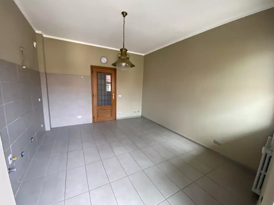 Immagine 5 di Appartamento in affitto  in Via Vittorio Alfieri a Alba