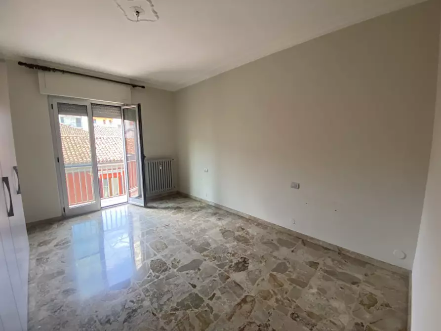 Immagine 7 di Appartamento in affitto  in Via Vittorio Alfieri a Alba