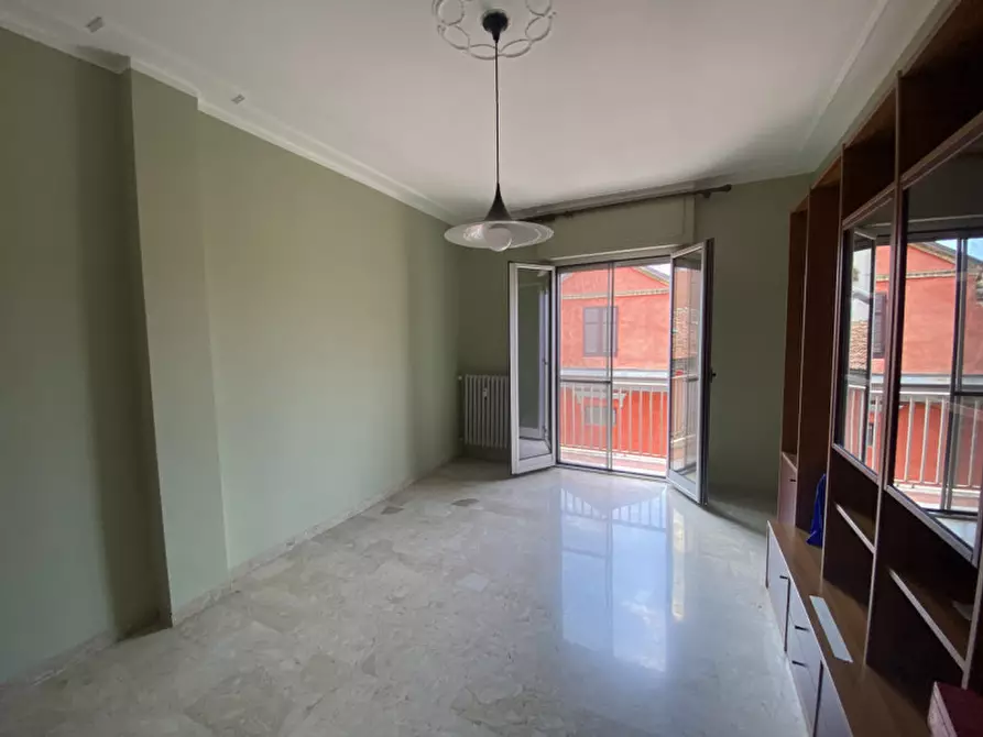 Immagine 10 di Appartamento in affitto  in Via Vittorio Alfieri a Alba