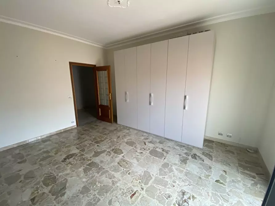 Immagine 12 di Appartamento in affitto  in Via Vittorio Alfieri a Alba