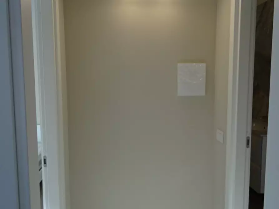 Immagine 12 di Appartamento in affitto  in Via XX Settembre a Alba