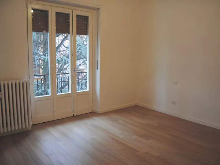 Immagine 9 di Appartamento in affitto  in via romita a Alba