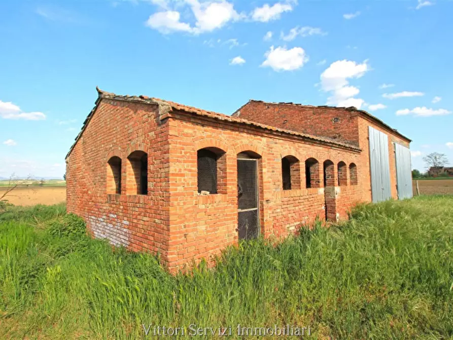 Immagine 5 di Rustico / casale in vendita  in via del progresso a Sinalunga