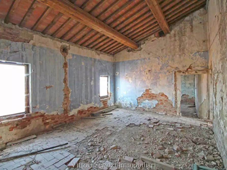 Immagine 9 di Rustico / casale in vendita  in via del progresso a Sinalunga