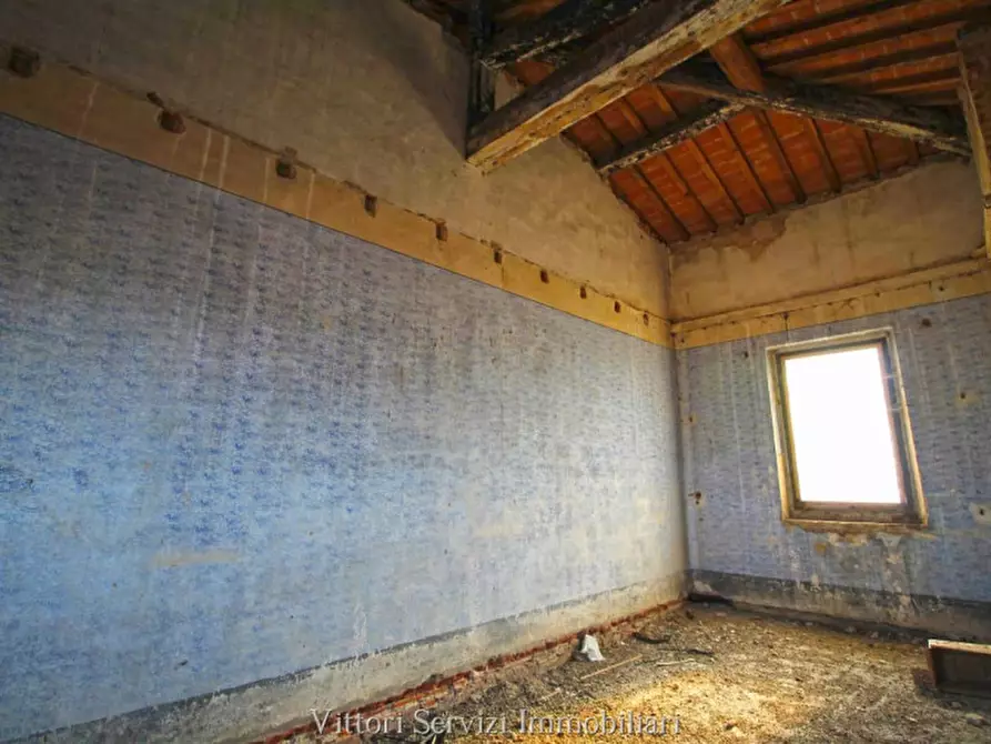 Immagine 14 di Rustico / casale in vendita  in via del progresso a Sinalunga