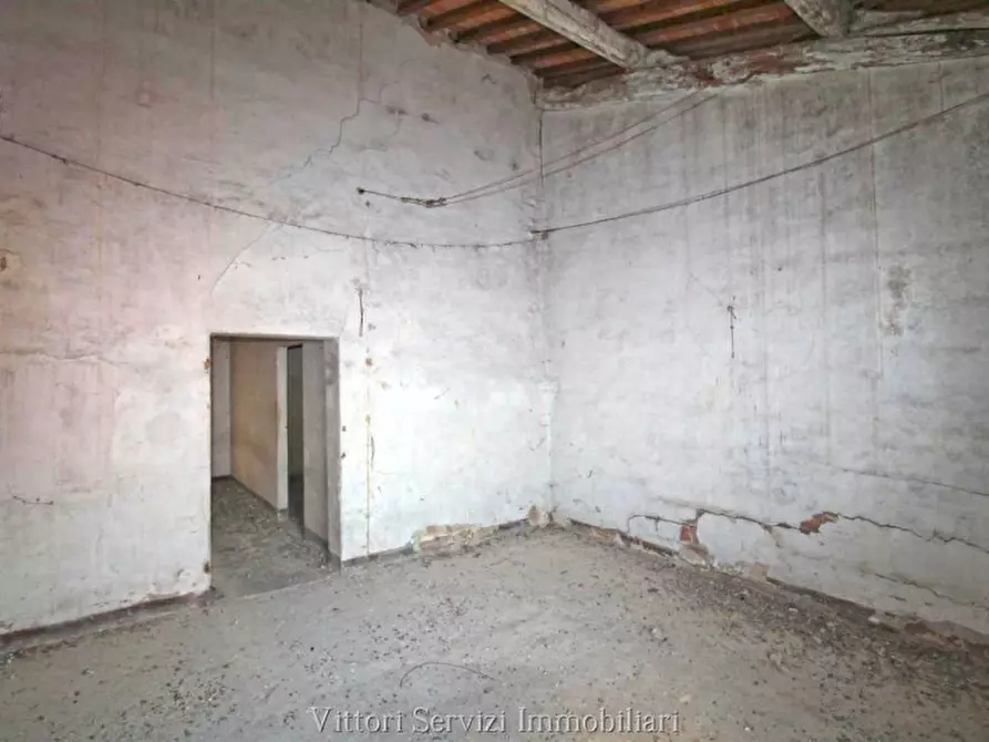 Immagine 17 di Rustico / casale in vendita  in via del progresso a Sinalunga