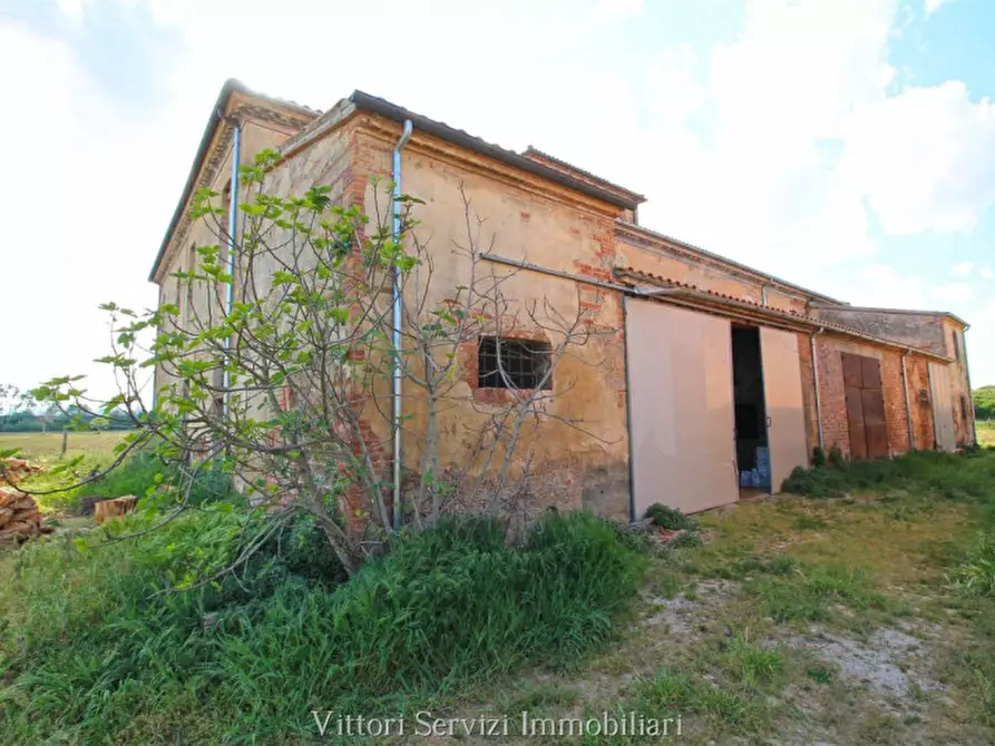 Immagine 18 di Rustico / casale in vendita  in via del progresso a Sinalunga