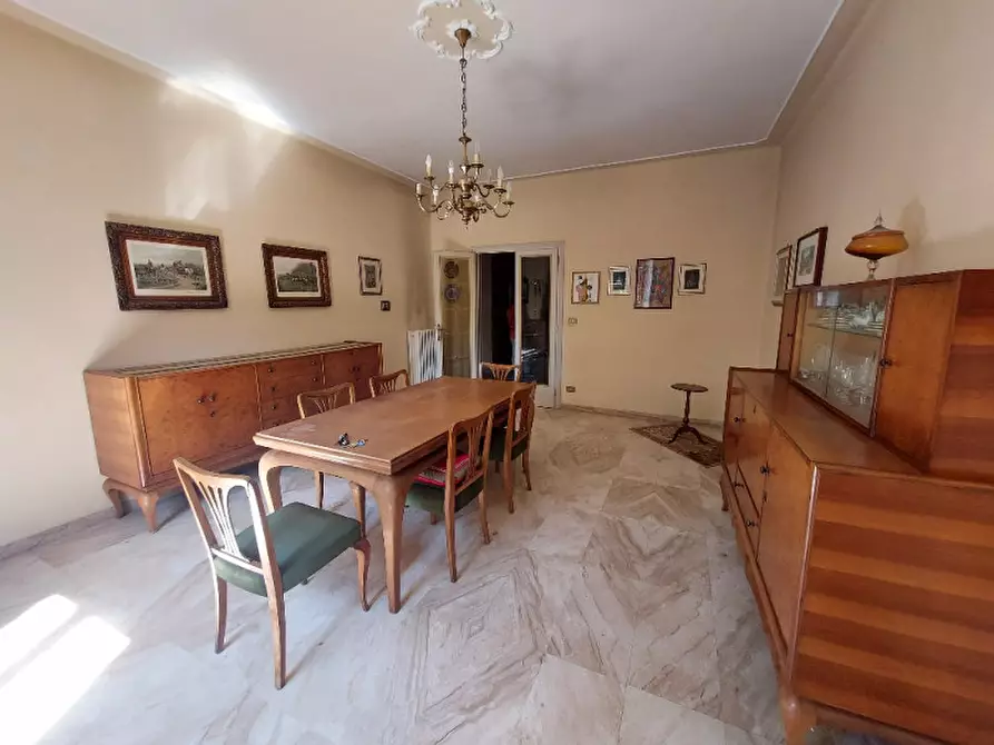 Immagine 1 di Appartamento in vendita  in via del lauro a Perugia