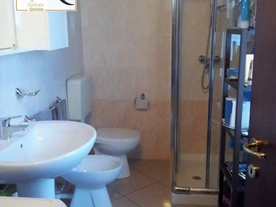 Immagine 6 di Appartamento in vendita  a Badia Polesine