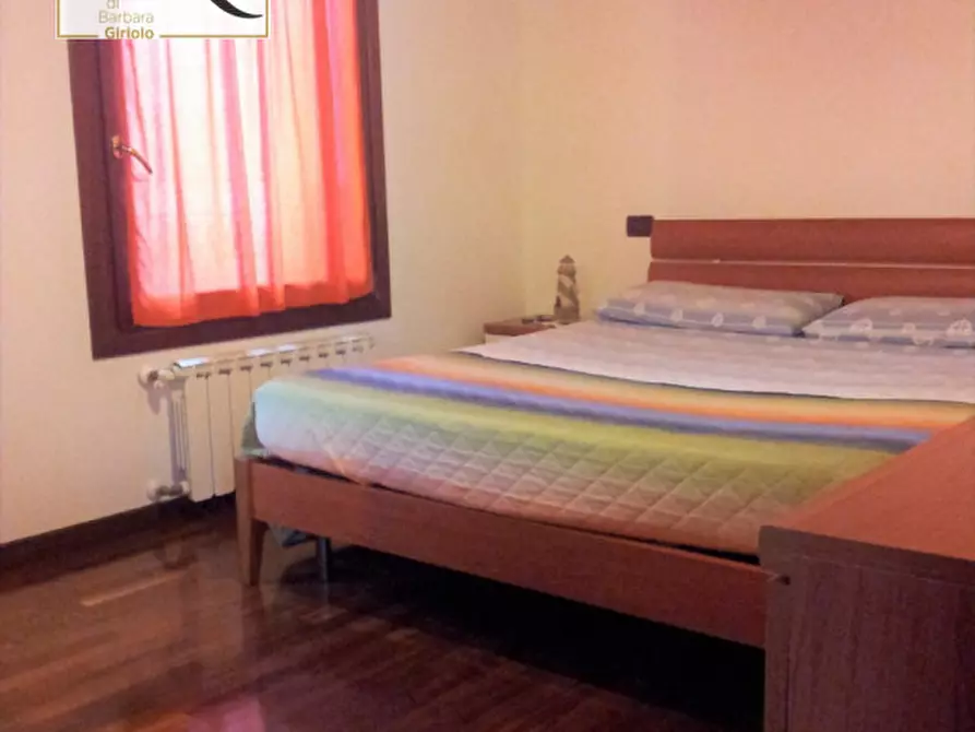 Immagine 8 di Appartamento in vendita  a Badia Polesine