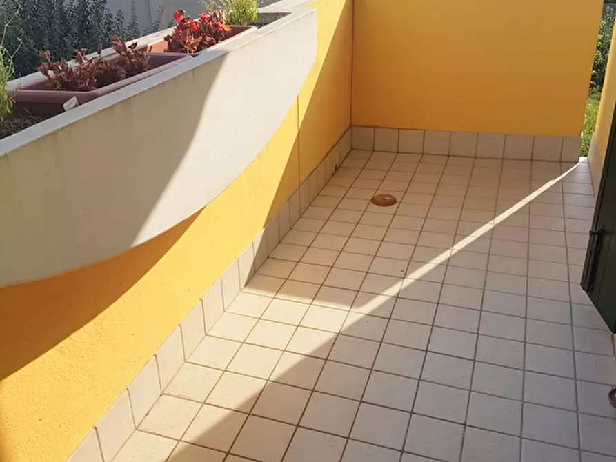 Immagine 5 di Appartamento in vendita  in via giolitti a Padova