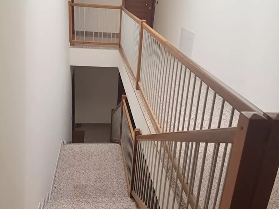 Immagine 6 di Appartamento in vendita  in via giolitti a Padova