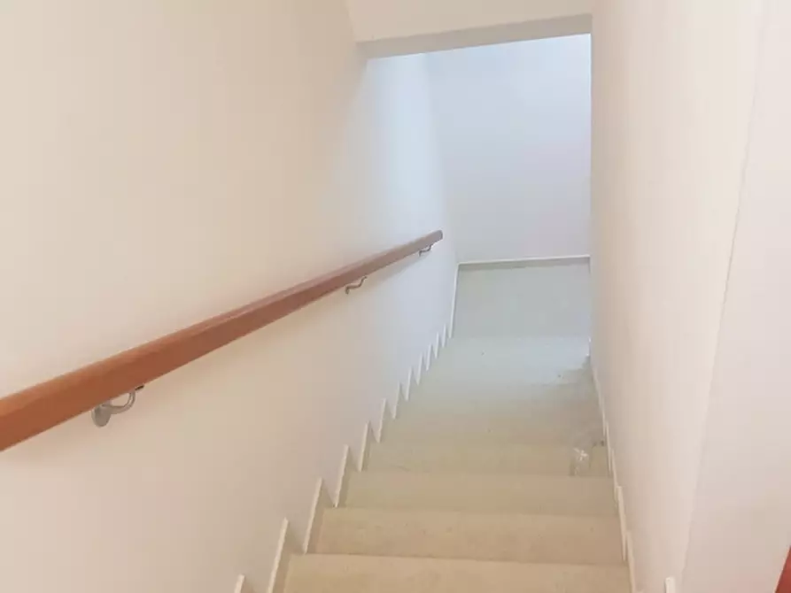 Immagine 8 di Appartamento in vendita  in via giolitti a Padova