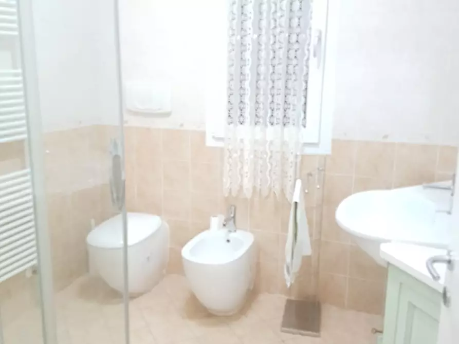 Immagine 10 di Appartamento in vendita  in via giolitti a Padova