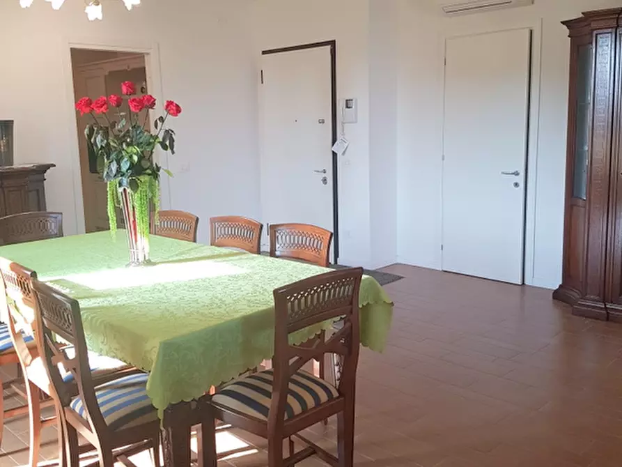 Immagine 11 di Appartamento in vendita  in via giolitti a Padova