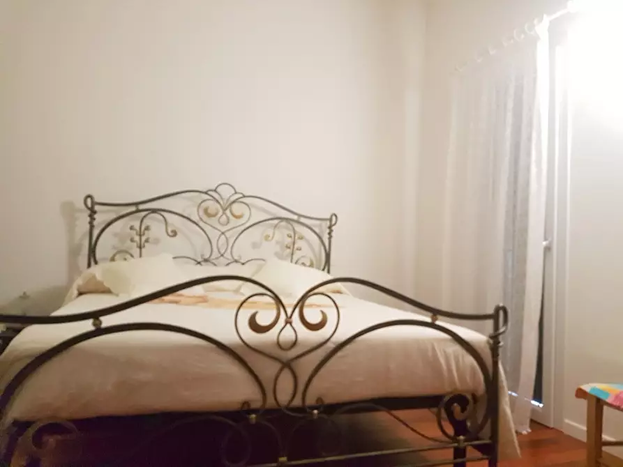 Immagine 12 di Appartamento in vendita  in via giolitti a Padova