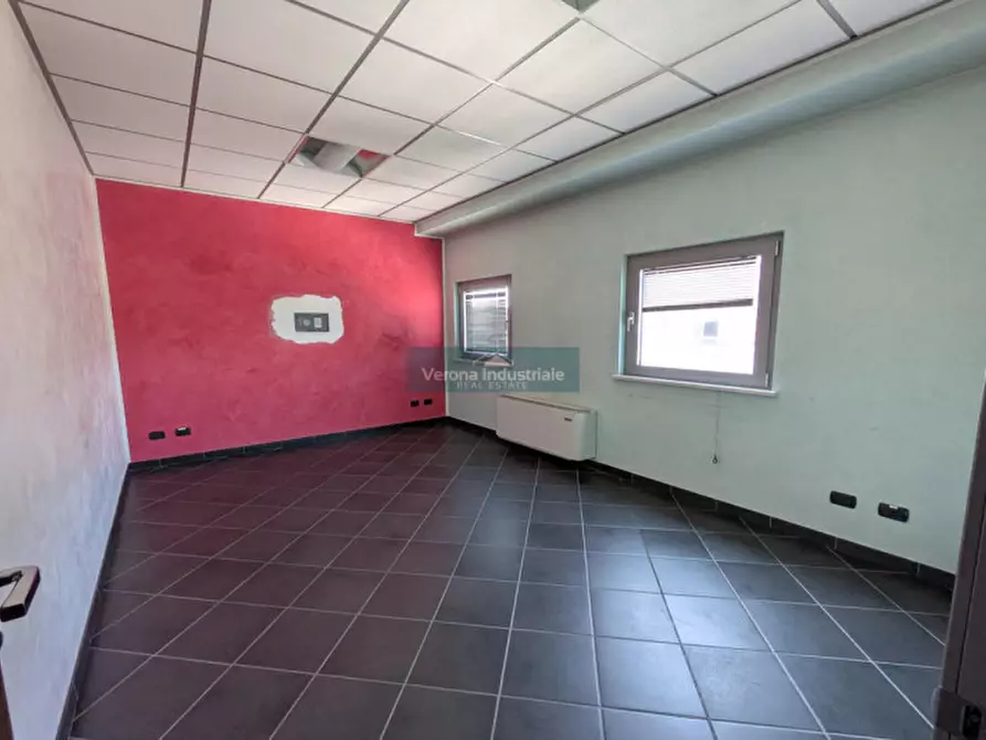 Immagine 1 di Ufficio in vendita  in Via piemonte 13 a Sona