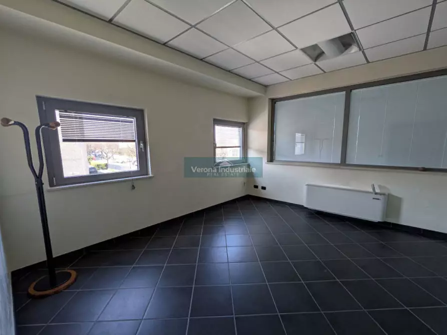 Immagine 2 di Ufficio in vendita  in Via piemonte 13 a Sona