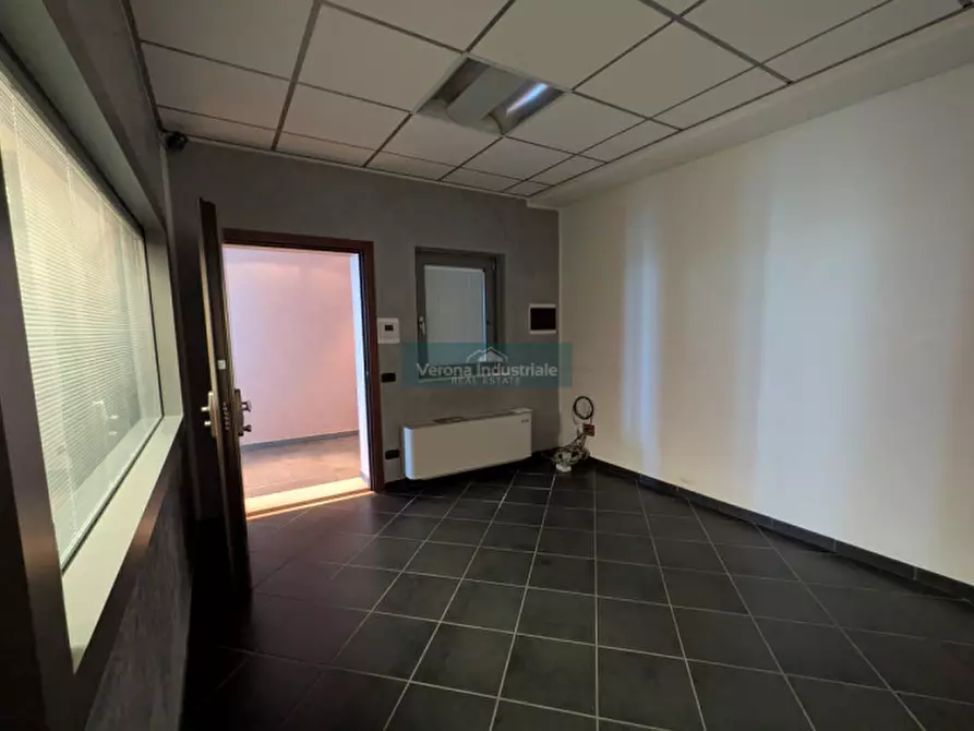 Immagine 4 di Ufficio in vendita  in Via piemonte 13 a Sona