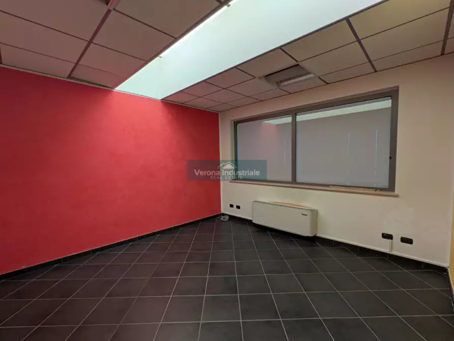 Immagine 5 di Ufficio in vendita  in Via piemonte 13 a Sona