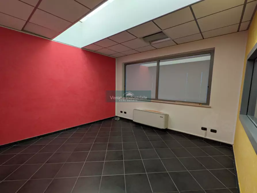 Immagine 6 di Ufficio in vendita  in Via piemonte 13 a Sona