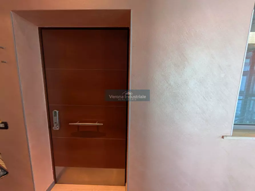 Immagine 7 di Ufficio in vendita  in Via piemonte 13 a Sona