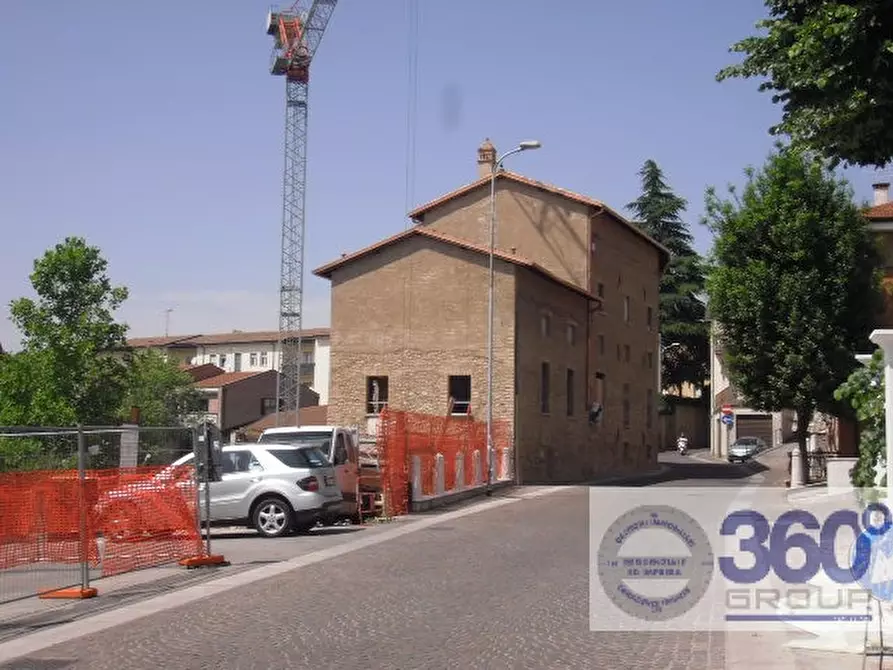 Immagine 6 di Rustico / casale in vendita  in via mulino di mezzo a Montichiari