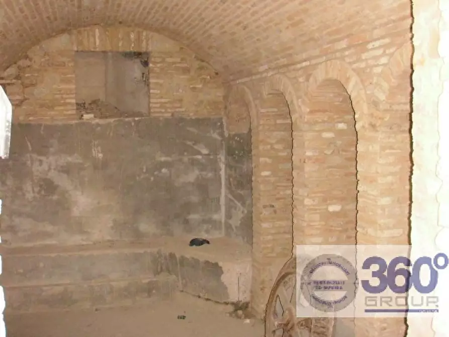 Immagine 7 di Rustico / casale in vendita  in via mulino di mezzo a Montichiari