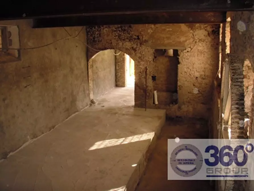 Immagine 8 di Rustico / casale in vendita  in via mulino di mezzo a Montichiari