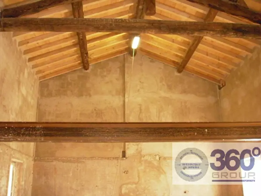 Immagine 9 di Rustico / casale in vendita  in via mulino di mezzo a Montichiari
