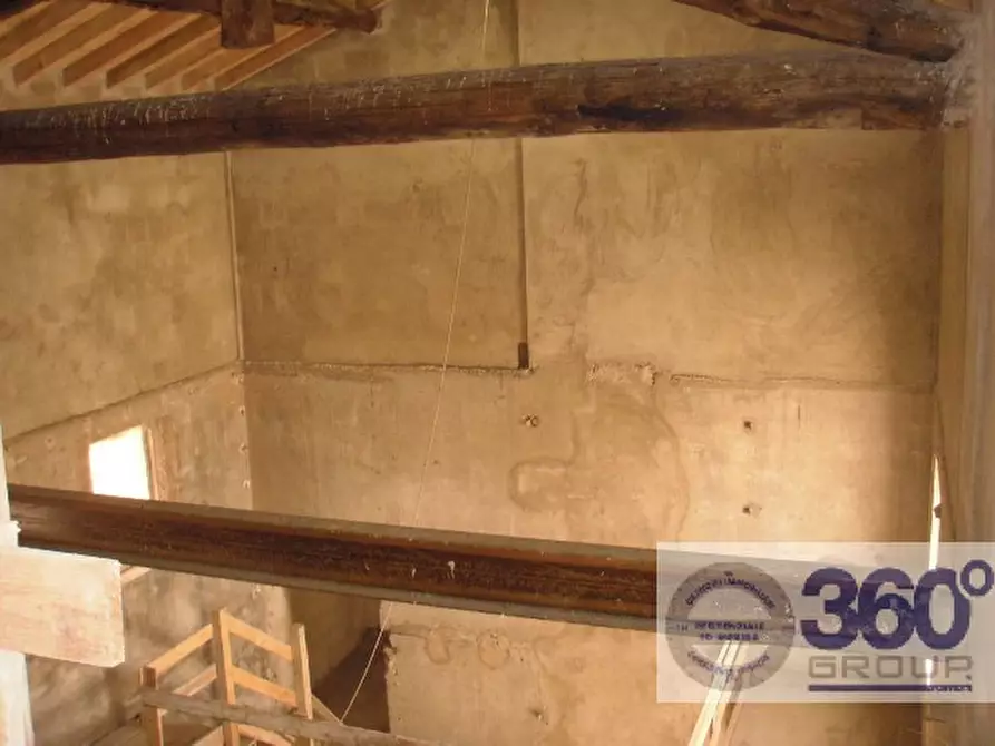 Immagine 13 di Rustico / casale in vendita  in via mulino di mezzo a Montichiari